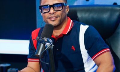 el-comediante-samuel-mata-se-integra-a-“el-show-de-luinny”