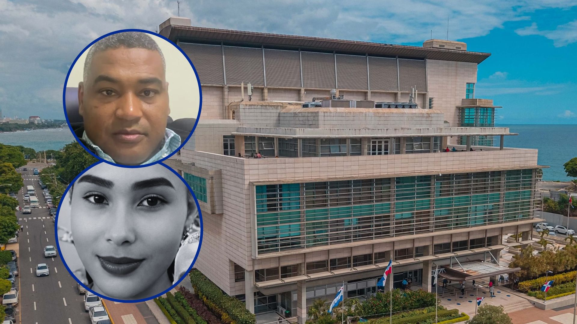¡a-las-parras!-dan-prision-preventiva-de-tres-meses-para-teniente-coronel-acusado-de-matar-a-su-pareja