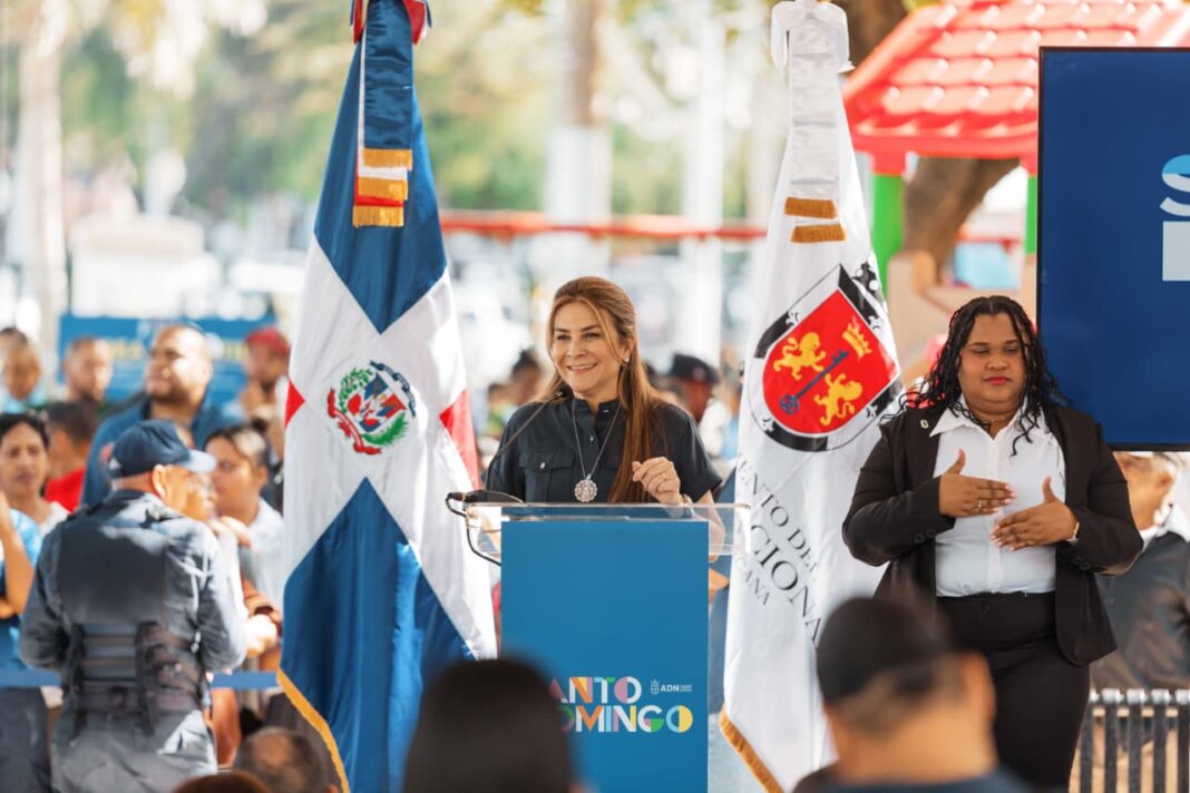 alcaldia-del-dn-transforma-bulevar-pedro-livio-cedeno-con-inversion-de-rd$74-millones