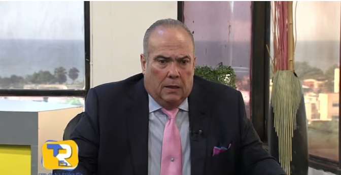 charlie-mariotti-califica-de-“cheque-en-blanco”-modificacion-a-la-ley-de-municipios-aprobada-por-el-prm