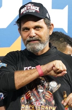 ¡grande!