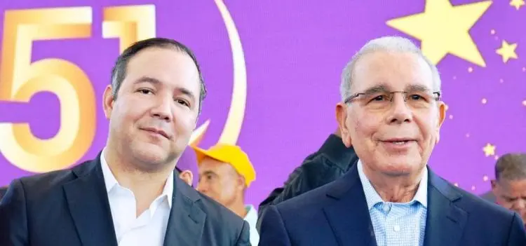 pld-convoca-comite-central-para-el-22-de-febrero-y-define-ruta-presidencial