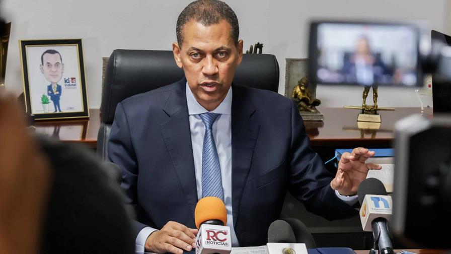 «esa-vagabunderia-no-se-puede-repetir»-dice-guido-gomez-sobre-los-escandalos-de-corrupcion-en-senasa-y-en-el-itla