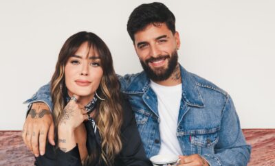 maluma-y-kany-garcia-estrenan-“1+1”