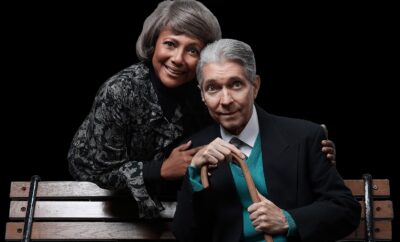 teatro-las-mascaras-remoza-espacio-y-vuelve-con-“cita-a-ciegas”