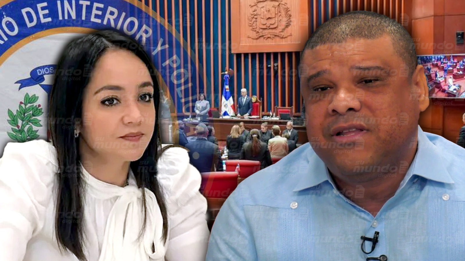 ramon-raposo-respalda-interpelacion-ante-congreso-de-faride-raful-por-criminalidad-e-inseguridad-en-el-pais