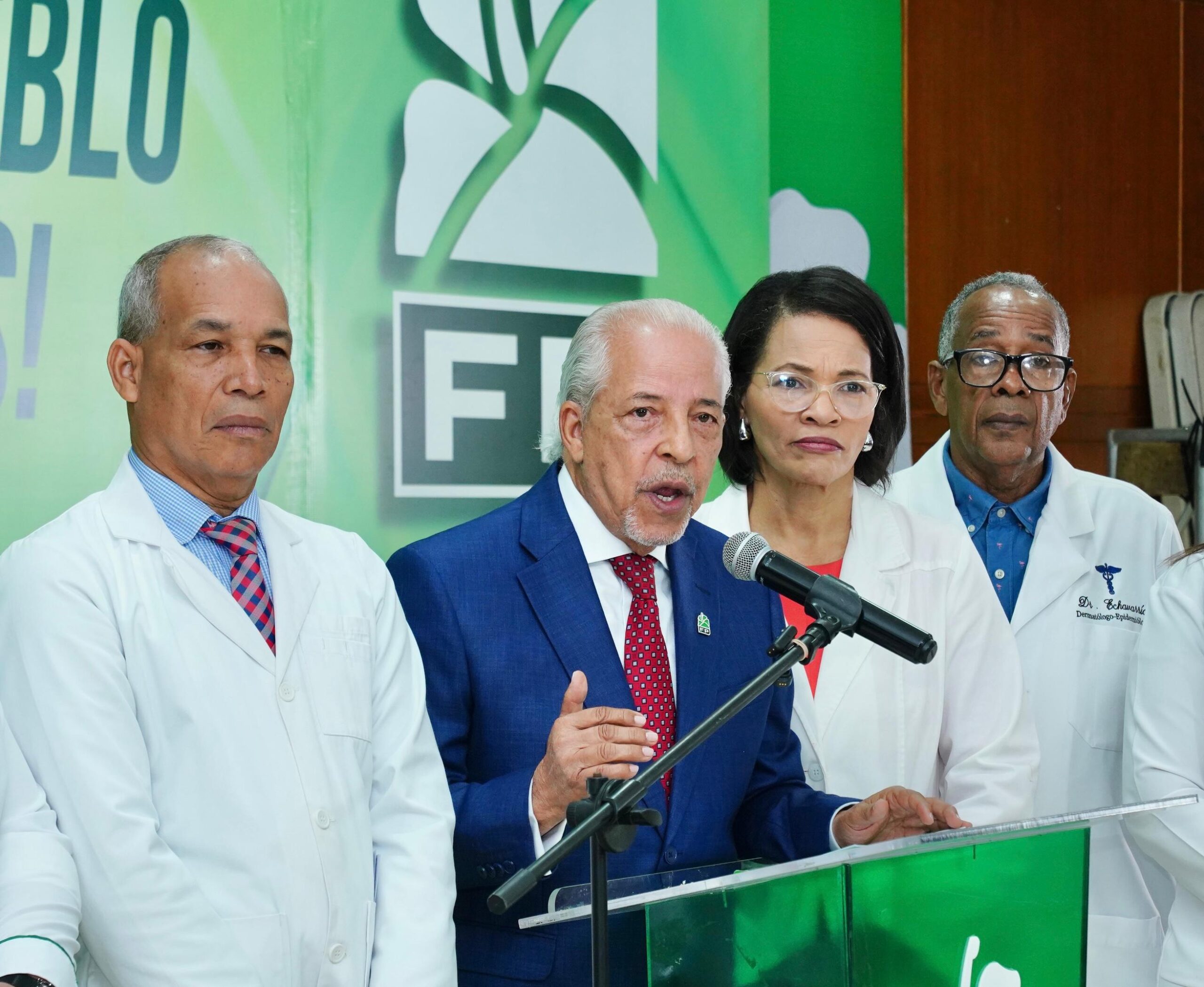 fuerza-del-pueblo-denuncia-senasa-acumula-deuda-de-rd$10-mil-millones;-morosidad-se-disparo-de-1%-a-44%