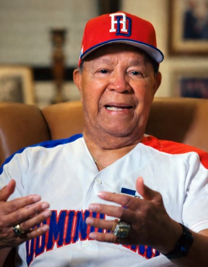 ¿se-cumplira-profecia-de-juan-marichal-sobre-triunfo-de-republica-dominicana-en-clasico-mundial?