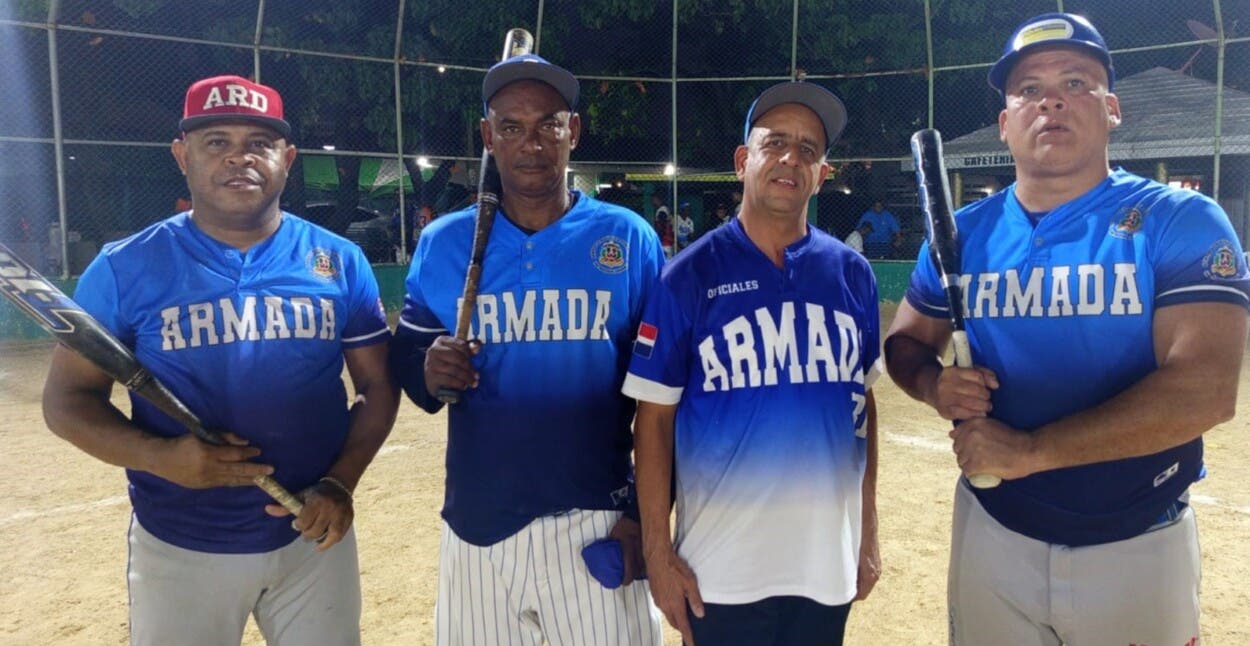 armada-gana-en-softbol-y-basket-juegos-militares