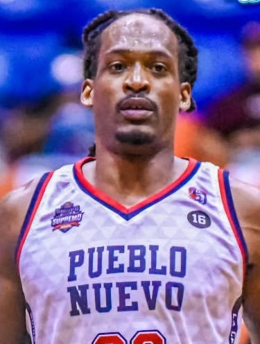 pueblo-nuevo-y-cdp-se-imponen