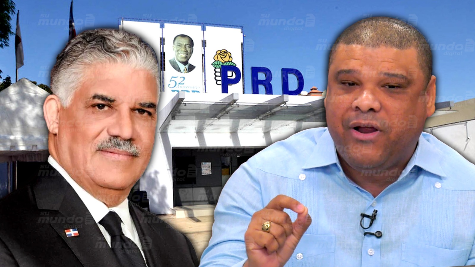 ramon-raposo-revela-prd-ha-pasado-hacer-un-partido-de-cuadros