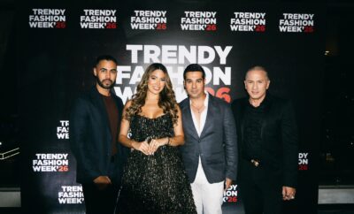 quinta-edicion-de-trendy-fashion-week-rd-2026-activa-el-latido-de-la-moda-en-santo-domingo