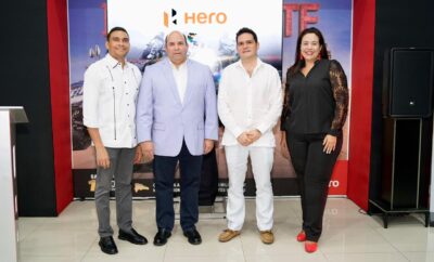 hero-lanzan-nueva-hunk-125r-en-republica-dominicana