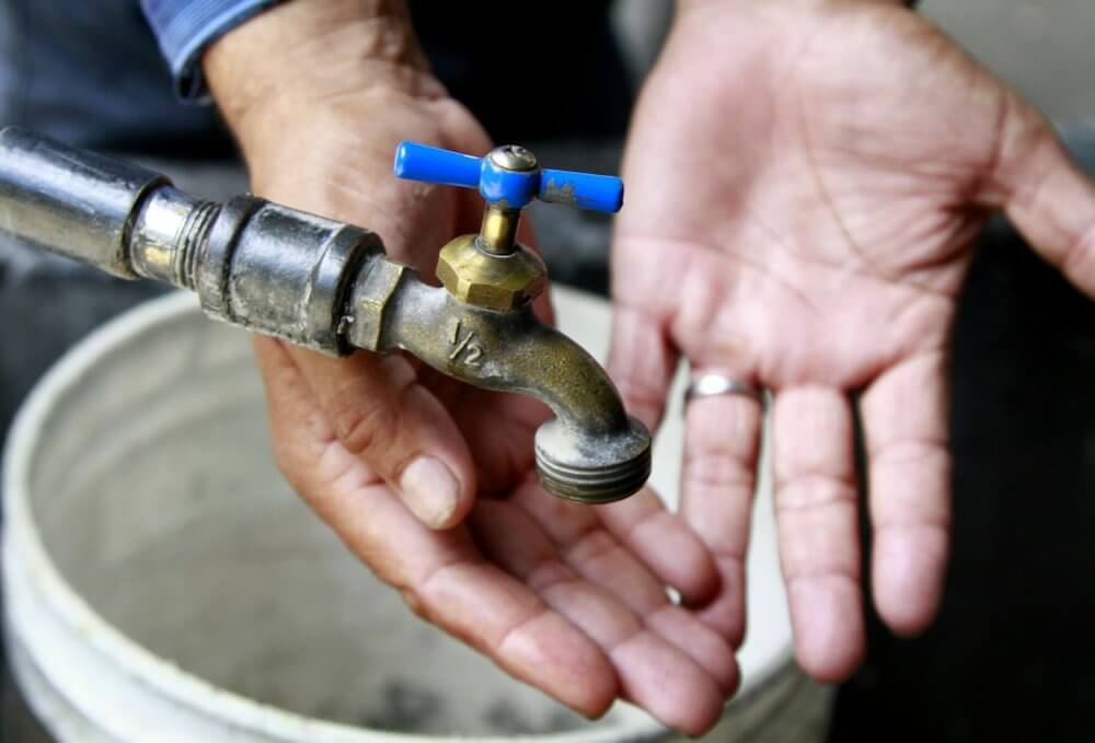 video:-residentes-en-hatillo-piden-solucion-definitiva-a-mas-de-20-anos-sin-agua-potable