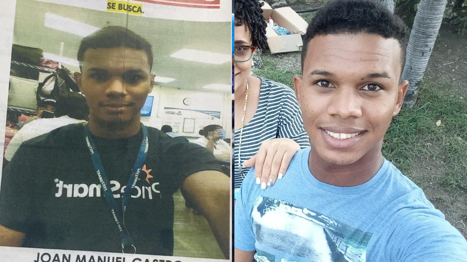 familiares-de-joven-desaparecido-en-sde-piden-no-abandonar-las-investigaciones