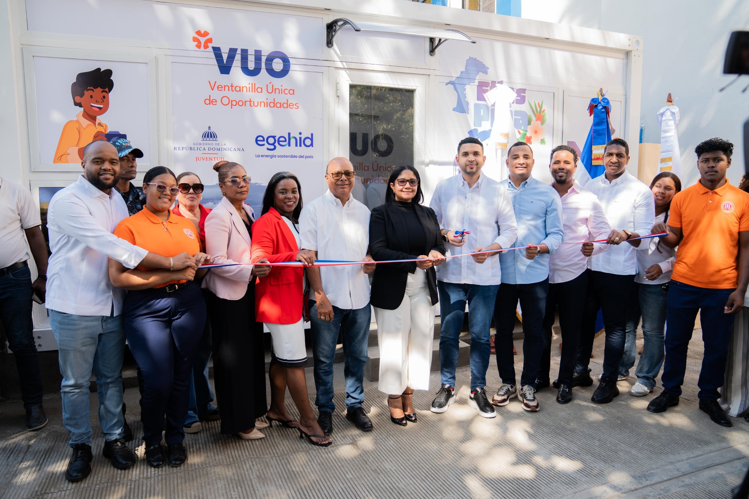 ministerio-de-la-juventud-inaugura-primera-ventanilla-unica-de-oportunidades-en-elias-pina