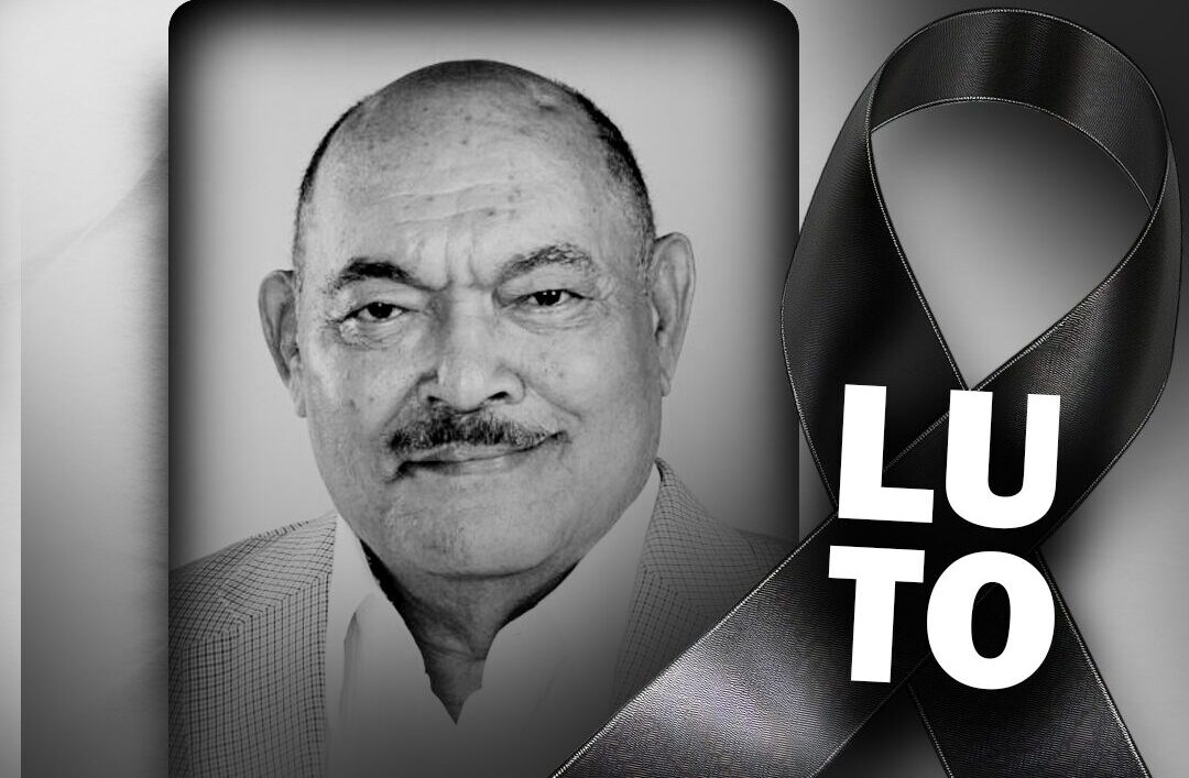 ¡ahora!-fallece-el-dirigente-politico-ramon-alburquerque-a-los-76-anos