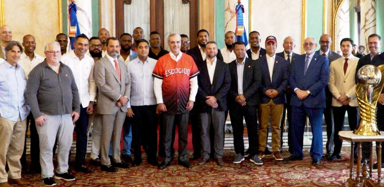 luis-abinader-confiado-en-los-leones-del-escogido