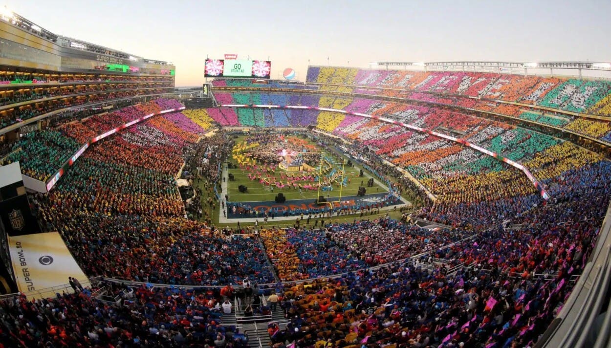 entradas-para-el-super-bowl-de-la-nfl-se-venden-entre-los-5500-y-los-52.650-dolares