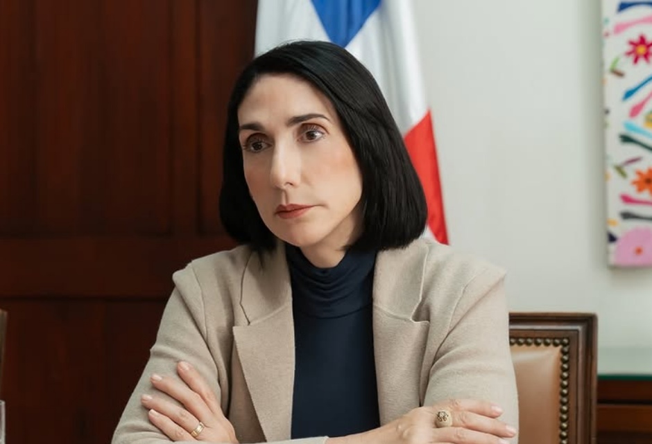 «un-querido-companero»;-raquel-arbaje-lamenta-el-fallecimiento-del-ingeniero-ramon-alburquerque