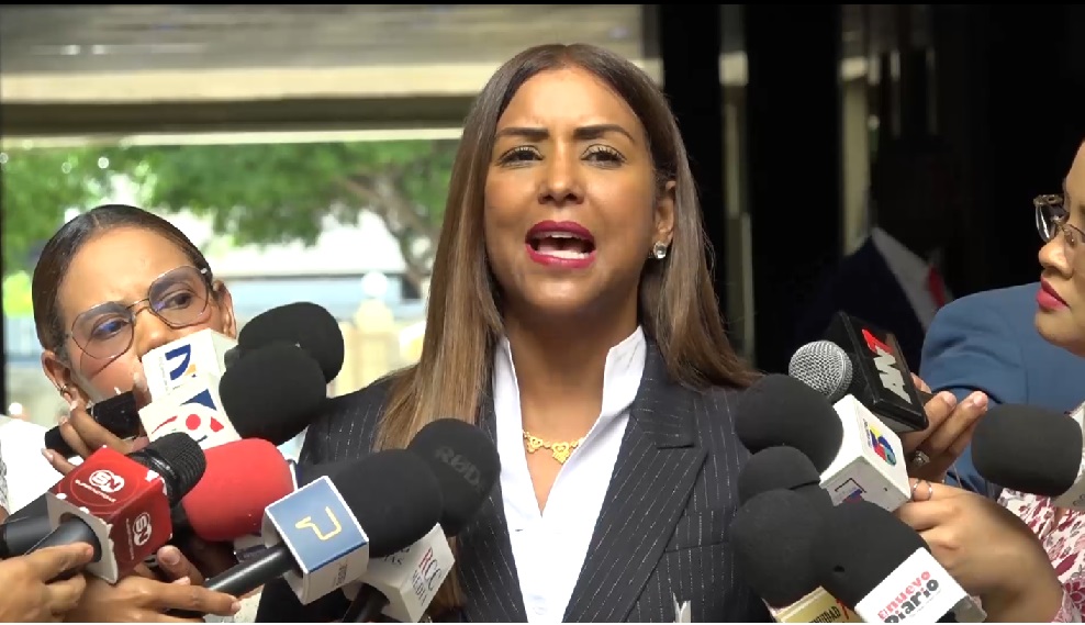diputada-selinee-mendez-condena-agresiones-contra-mujeres-y-exige-sanciones-sin-importar-partidos