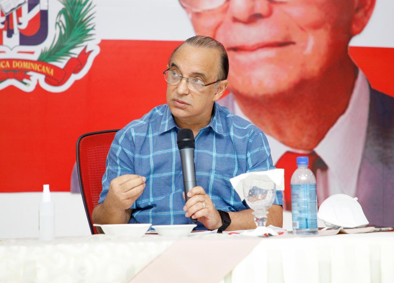 antun-batlle-advierte-sin-planificacion,-republica-dominicana-seguira-atrapada-en-la-improvisacion