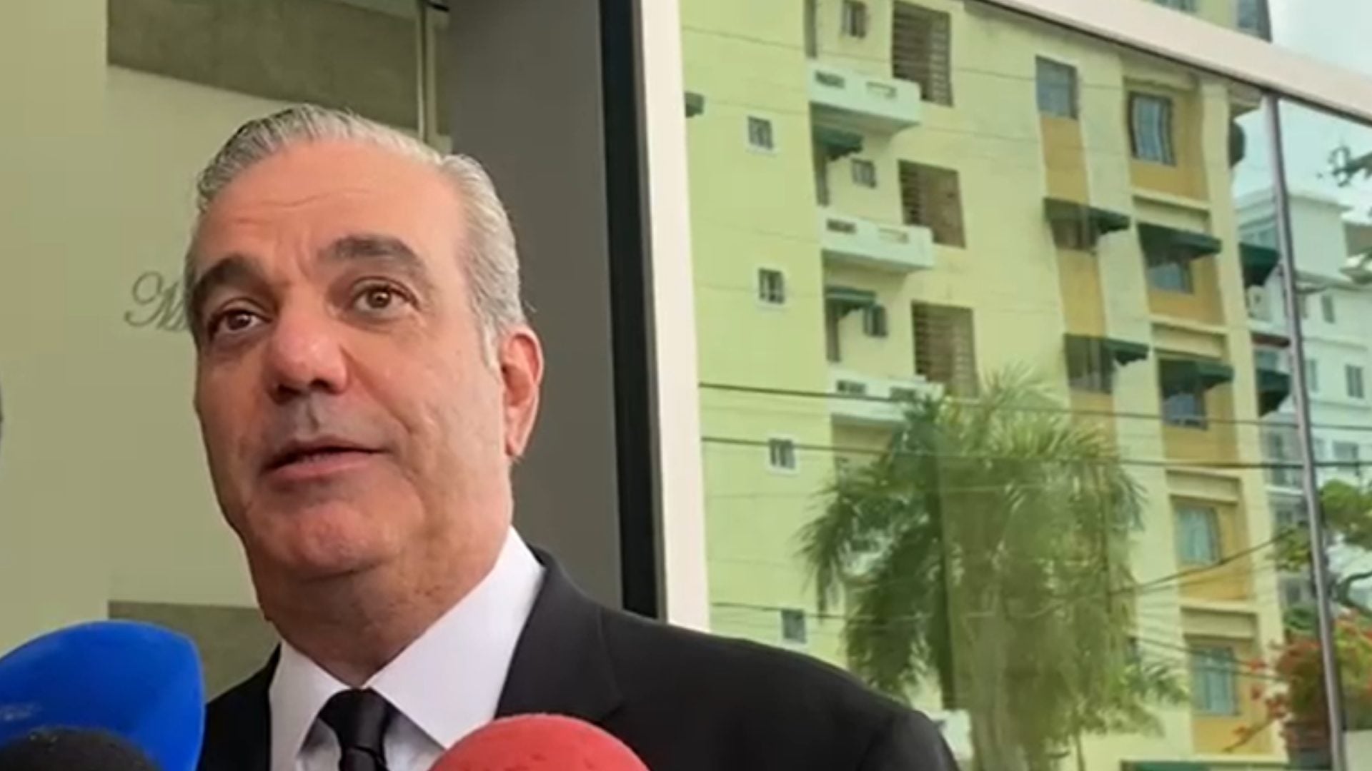 video:-abinader-asegura-que-se-le-propuso-una-posicion-en-el-gobierno-a-ramon-alburquerque