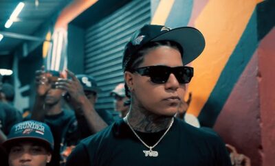 donaty-presenta-ep-titulado-“donaty-ty-x-3”