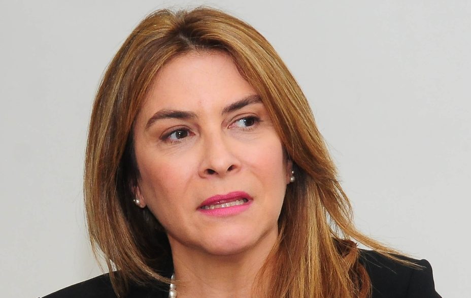 carolina-mejia-resalta-la-labor-y-ejemplo-de-ramon-alburquerque-tras-su-fallecimiento