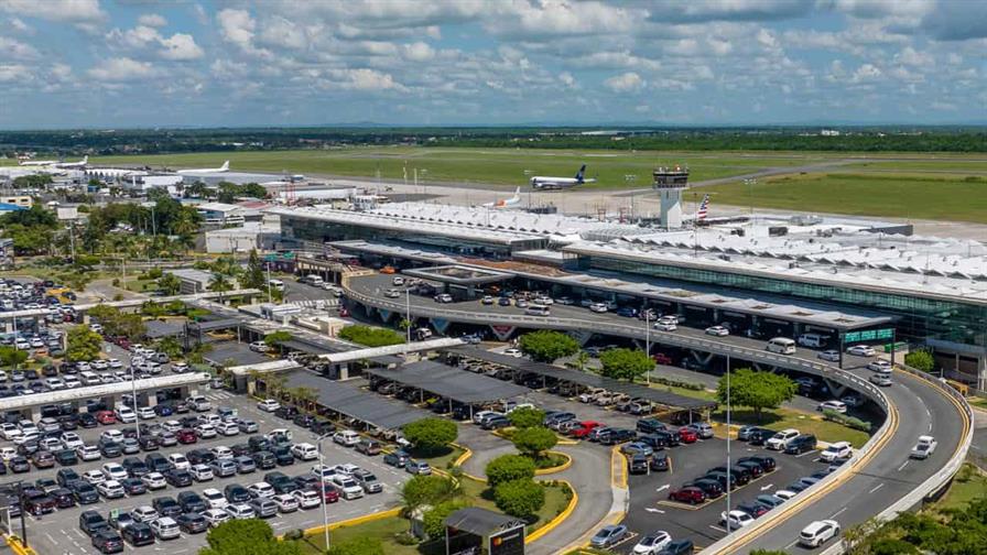 aerodom-rechaza-acusaciones-y-asegura-cumplimiento-total-de-su-contrato-con-el-estado