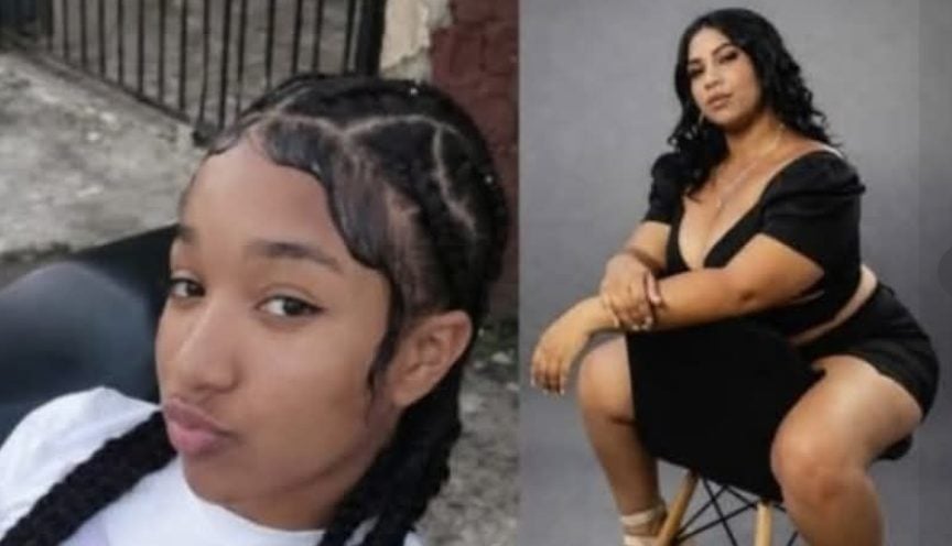aplazan-audiencia-de-conocimiento-de-medida-de-coercion-de-joven-que-mato-a-su-hermana-en-sfm