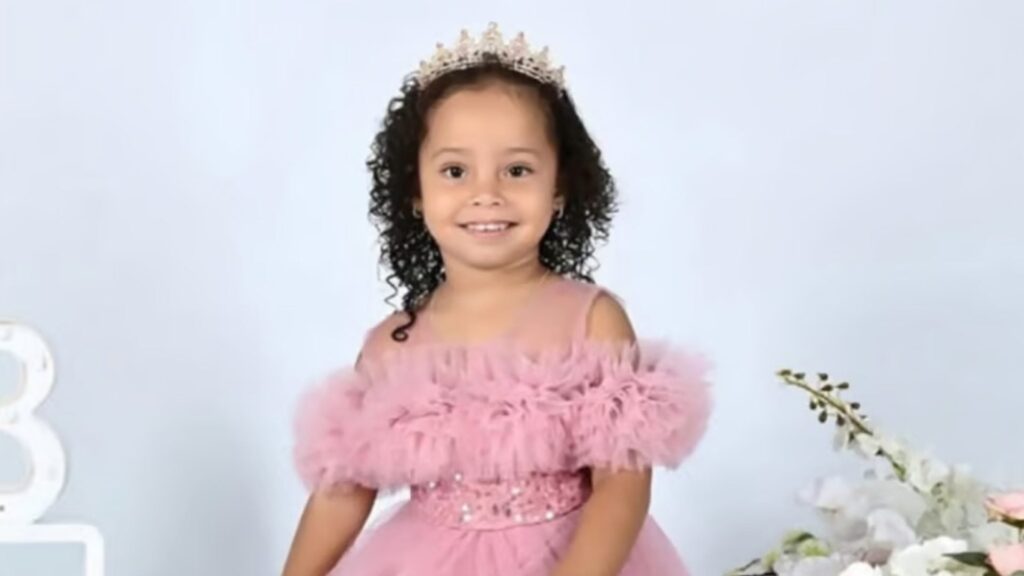 video:-madre-de-brianna-genao-comparte-emotivo-video-al-cumplirse-un-mes-de-la-desaparicion-de-la-menor