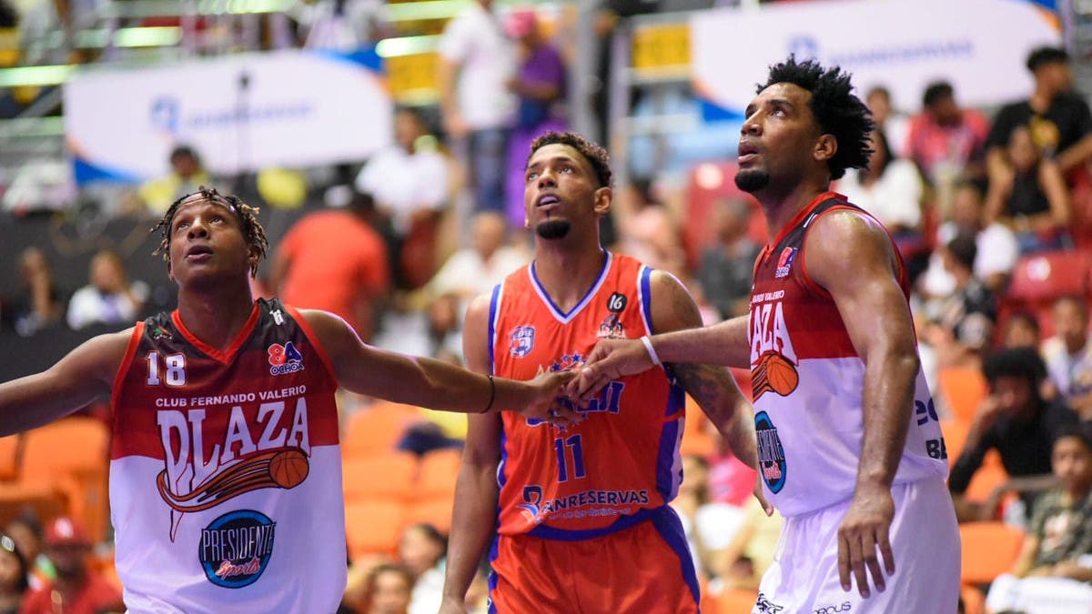 valerio-y-sameji-logran-victorias-en-el-torneo-de-baloncesto-de-santiago