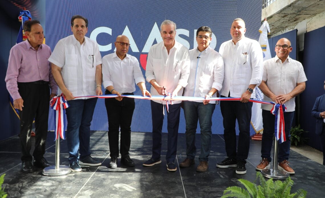 presidente-abinader-entregan-saneada-la-canada-de-los-peralejos-tras-inversion-superior-a-rd$23-millones