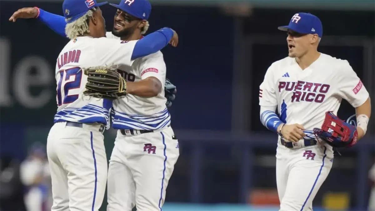 puerto-rico-esta-considerando-retirarse-del-clasico-mundial-de-beisbol-2026