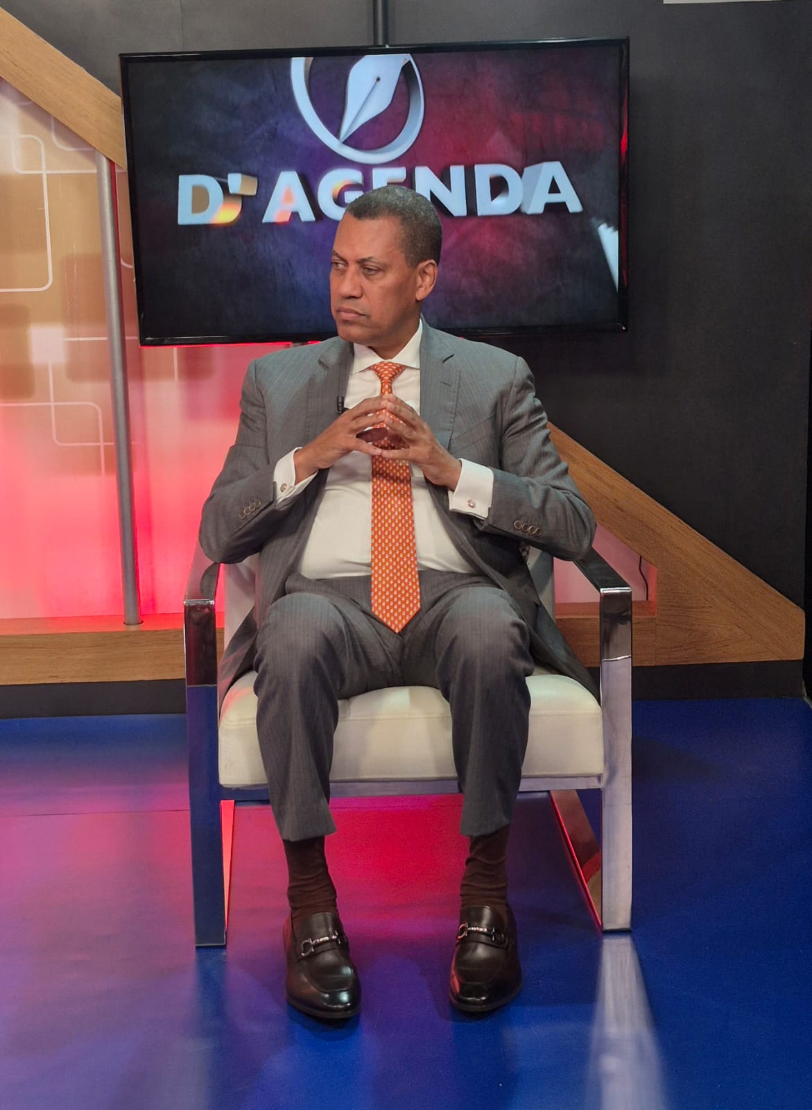 video-advierte-a-funcionarios-que-las-conductas-opulentas-generan-rechazo-en-la-poblacion