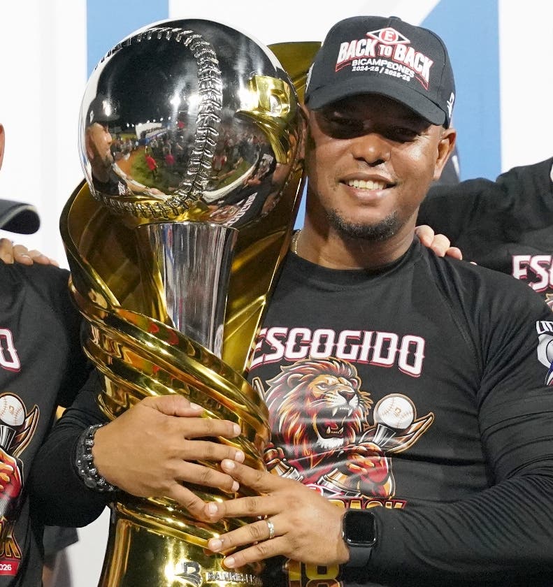 ramon-santiago:-un-hombre-de-retos