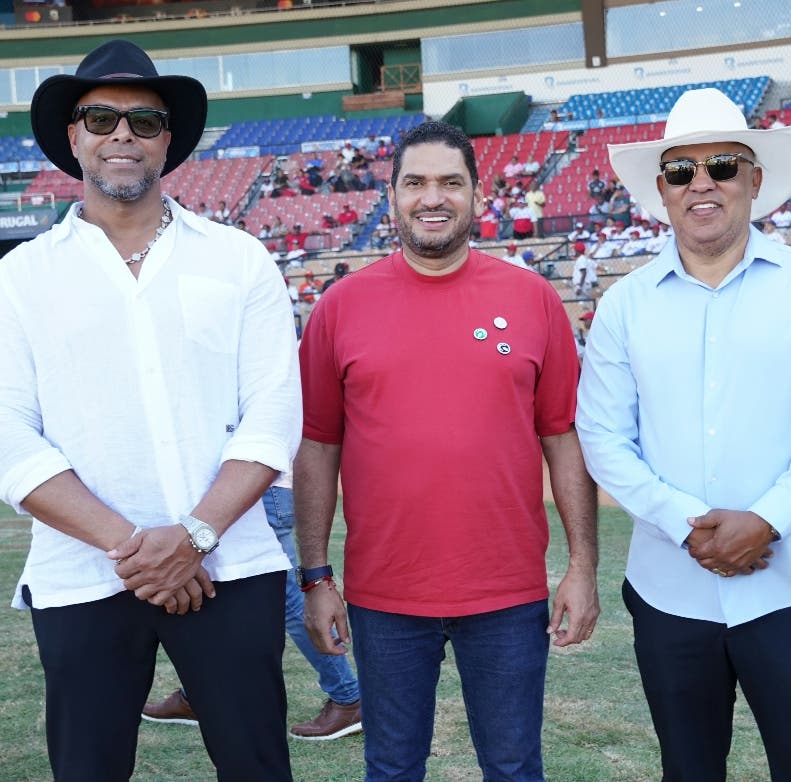 nelson-cruz-trabaja-a-tiempo-completo-por-dominicana