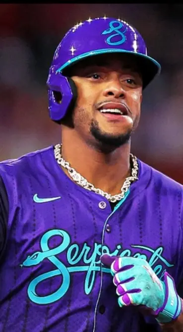 republica-dominicana-suma-talento-elite-para-el-clasico-mundial-de-beisbol