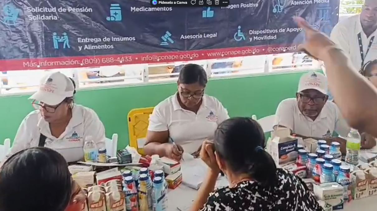 jornada-de-inclusion-social-beneficia-a-cientos-de-personas-en-sdo