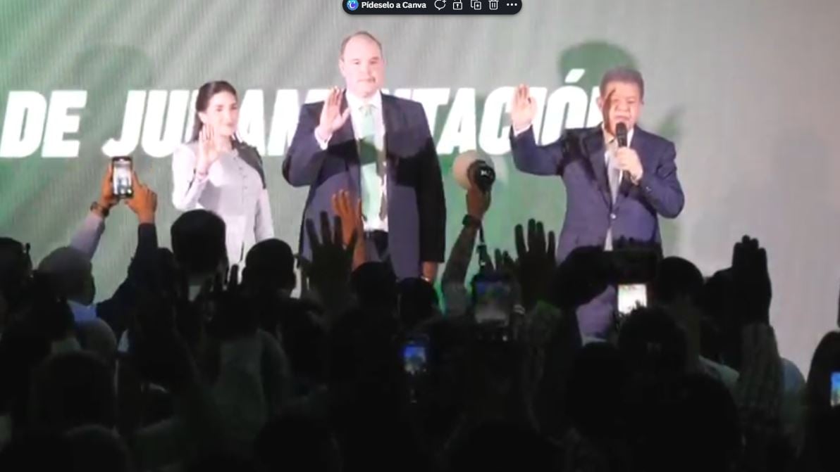 del-pld-a-la-fp:-exsenador-de-barahona-y-mas-de-300-dirigentes-se-suman