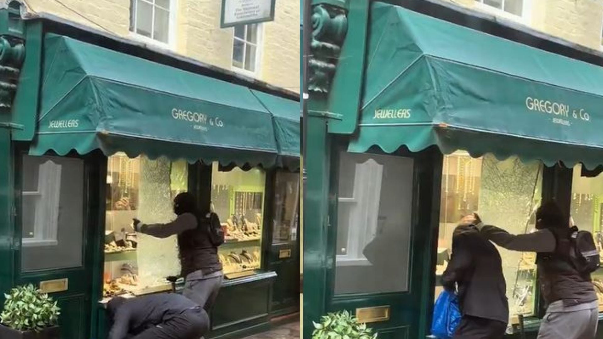 personas-con-el-rostro-cubierto-protagonizan-hecho-en-joyeria-de-londres