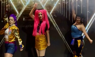 “las-cazadoras-del-k-pop”-arrasan-en-rd-con-seis-funciones-a-casa-llena-y-regresan-en-mayo-de-2026