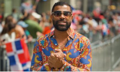 telemundo-47-y-cristian-allexis-celebran-el-mes-de-la-herencia-dominicana-con-la-cancion-“herencia-dominicana”