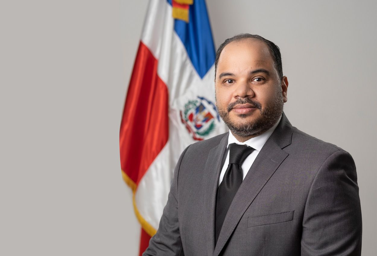 defensor-del-pueblo-impulsa-dialogo-sobre-derechos-y-modernizacion-del-estado