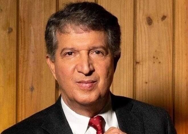 gobierno-transforma-lo-publico-en-negocio-y-pone-en-riesgo-soberania-ciudadana