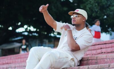 jc-jhonz-estrena-“alofoke”,-propuesta-de-su-ep-blk-28