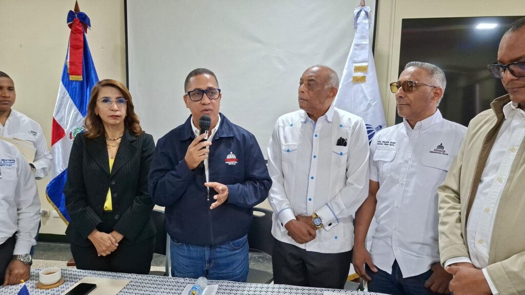 infraestructura-escolar-agiliza-terminacion-y-remozamiento-con-mantenimientos-correctivos-de-67-escuelas-en-puerto-plata