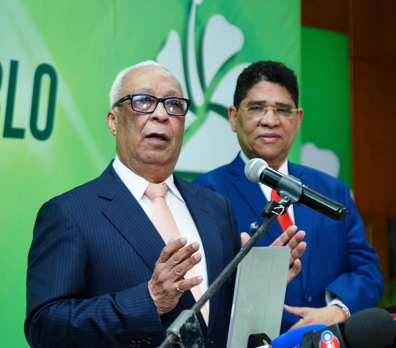 daniel-toribio-advierte-que-la-ventaja-regional-se-esta-evaporando:-crecimos-menos-y-la-comida-subio-mas