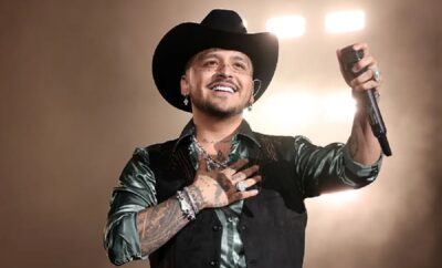 christian-nodal-se-presentara-en-altos-de-chavon-el-4-de-abril-con-su-tour-“pa’l-cora”